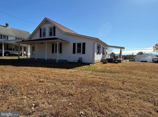 820 Ridgeview Rd, Brightwood, VA 22715