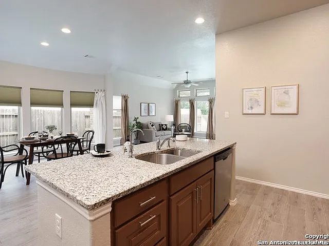 708 Arroyo Dorado — Photo 13