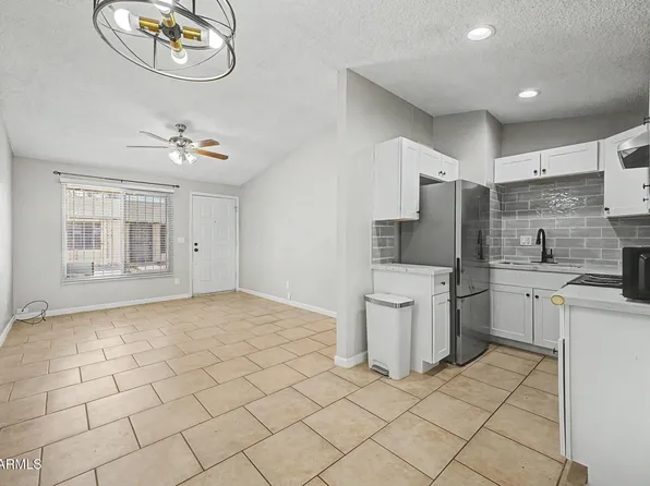 3646 N 69TH Avenue #59, Phoenix, AZ 85033