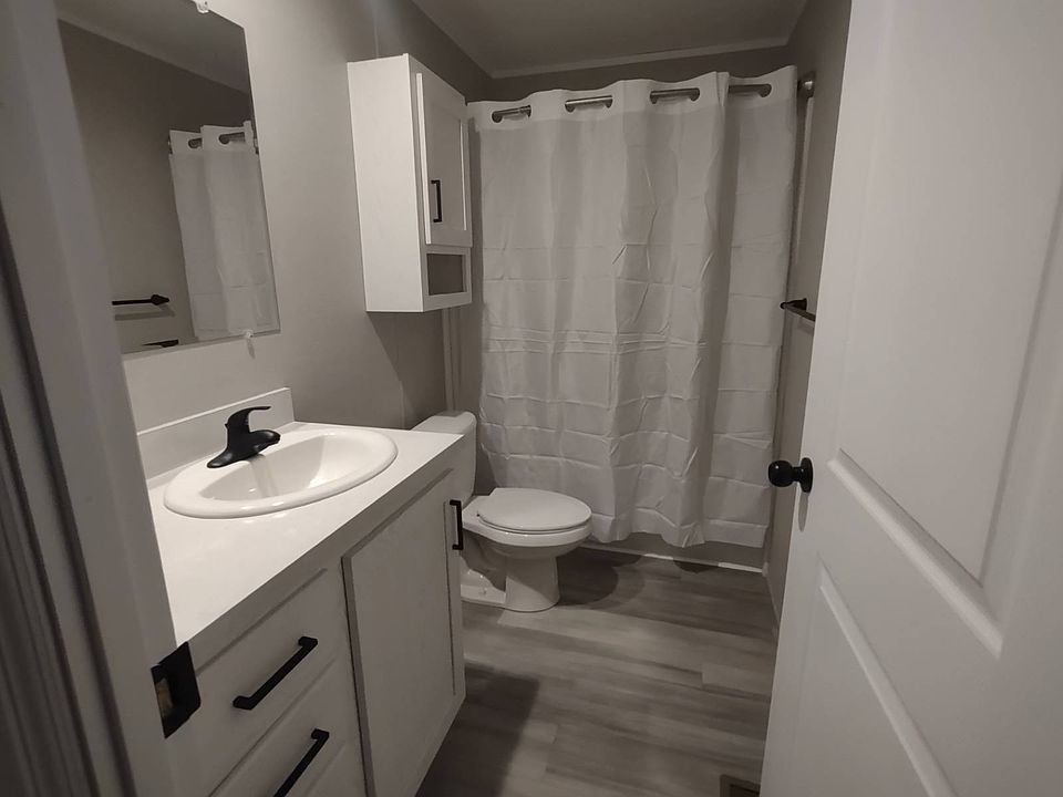 264 Lesperance 264, photo 7