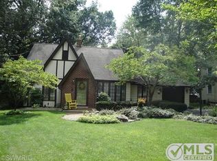 184 Beckwith Dr, Battle Creek, MI 49015