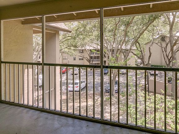 3rd image of 974 Leeward Pl Unit 208