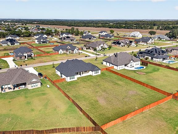 5th image of 7001 Louis Qualls Ln