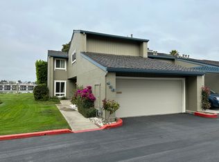 128 Beach Park Blvd, Foster City, CA 94404