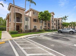 22731 SW 88th Pl UNIT 203, Cutler Bay, FL 33190