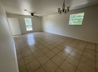 2429 Octavia Dr, Chalmette, LA 70043