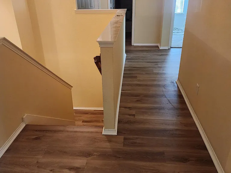 1507 Timber Ridge Dr — Photo 15