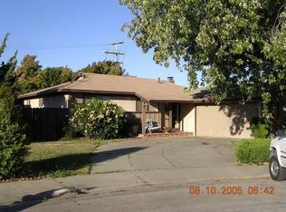35476 Ardo Ct, Fremont, CA 94536