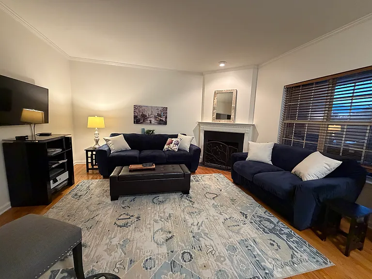 8183 Coley Davis Rd — Photo 2