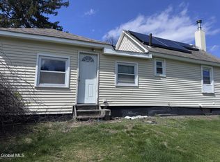 334 Glengary Rd, Schenectady, NY 12304
