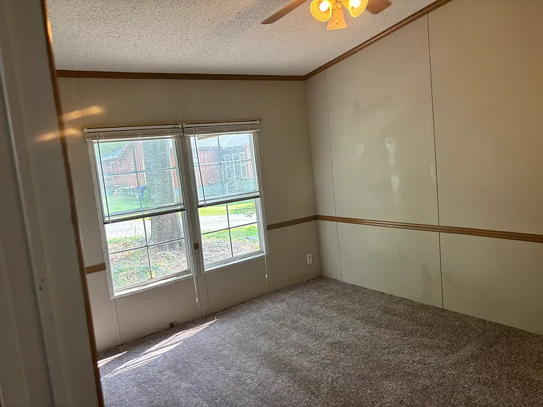 111 Jackson Rd — Photo 15