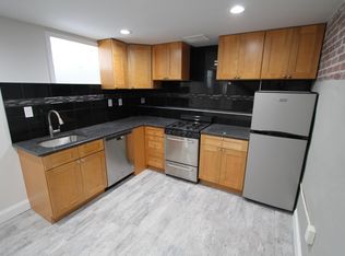 1920 Bainbridge St APT 1R, Philadelphia, PA 19146