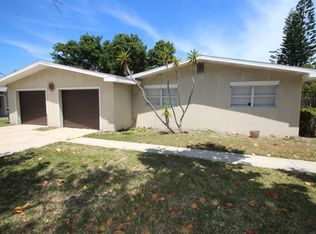 120 Niemira Ave, Indialantic, FL 32903