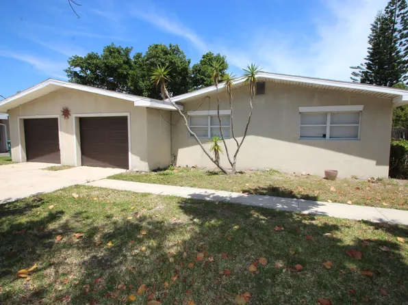 120 Niemira Ave, Indialantic, FL 32903