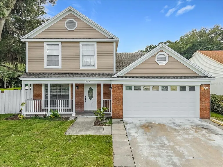 650 Whittingham Pl — Photo 4