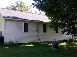 10 State Rd, Phillipston, MA 01331