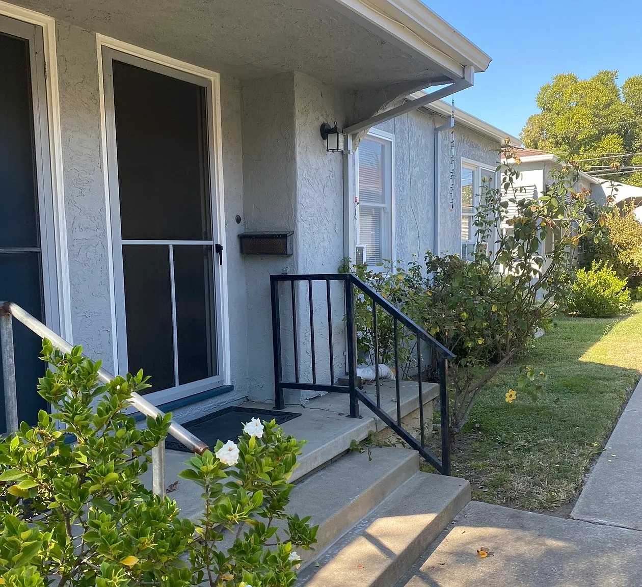 1 bed, 650 sqft, $1,600 — Photo 2