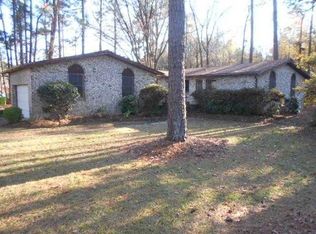 842 Piney Grove Rd, Columbia, SC 29210