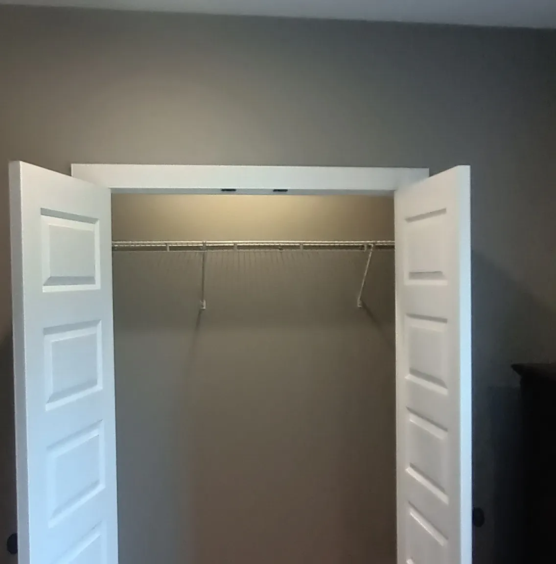 3 bed, 1515 sqft, $600 — Photo 4