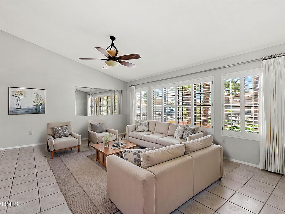 1st image of 13626 W GARDENVIEW Drive