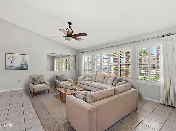 13626 W GARDENVIEW Drive, Sun City West, AZ 85375