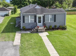 12665 River Rd, Luling, LA 70070