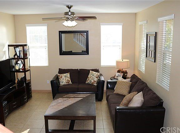 4th image of 28469 Herrera St