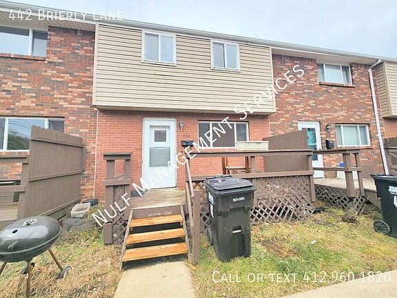 5th image of 442 Brierly Ln