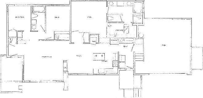 2nd image of 1908 NW Shevlin Crest Dr