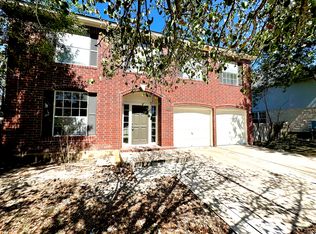 8000 Monona Ave, Austin, TX 78717