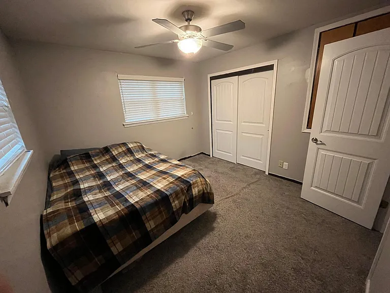 1342 Frontier Way — Photo 13