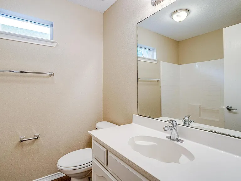 1205 Kielder Cir — Photo 23