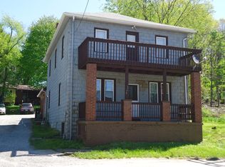 1779 Saxonburg Blvd, Tarentum, PA 15084
