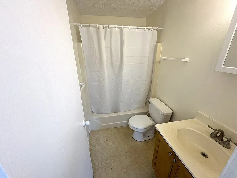 64 Dunbarton Rd #2 — Photo 16