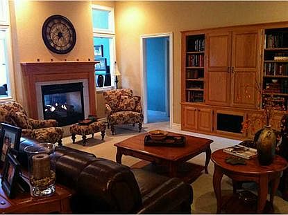 3rd image of 4313 W Braymore Dr