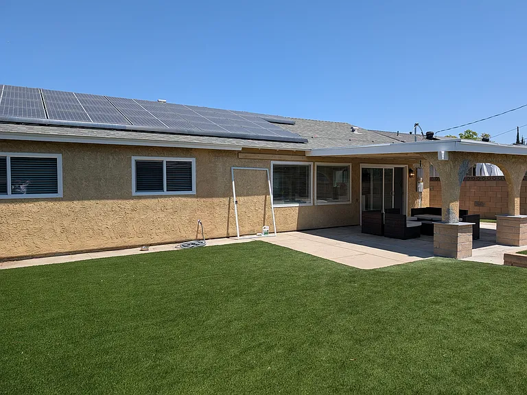 20350 Fairweather St — Photo 26
