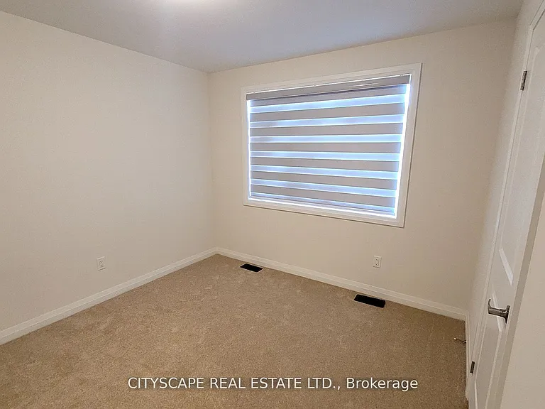 206 Rosanne Cir — Photo 19