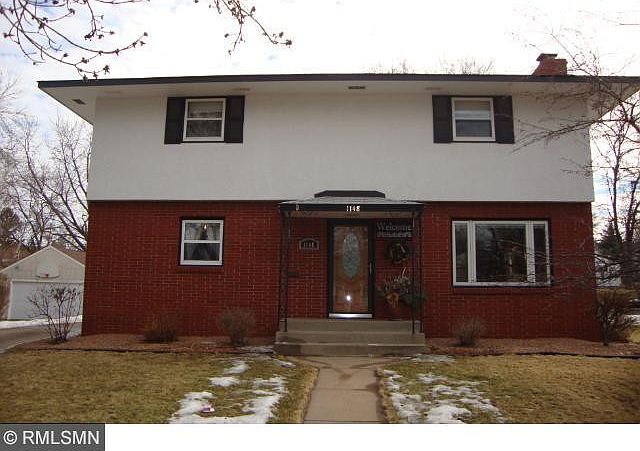 1st image of 1148 Cumberland St