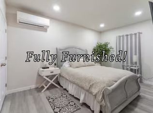 2 Webster Ct, Fredericksburg, VA 22407