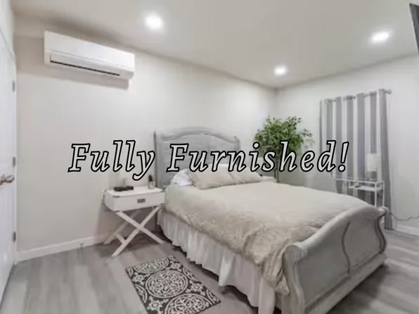 2 Webster Ct, Fredericksburg, VA 22407