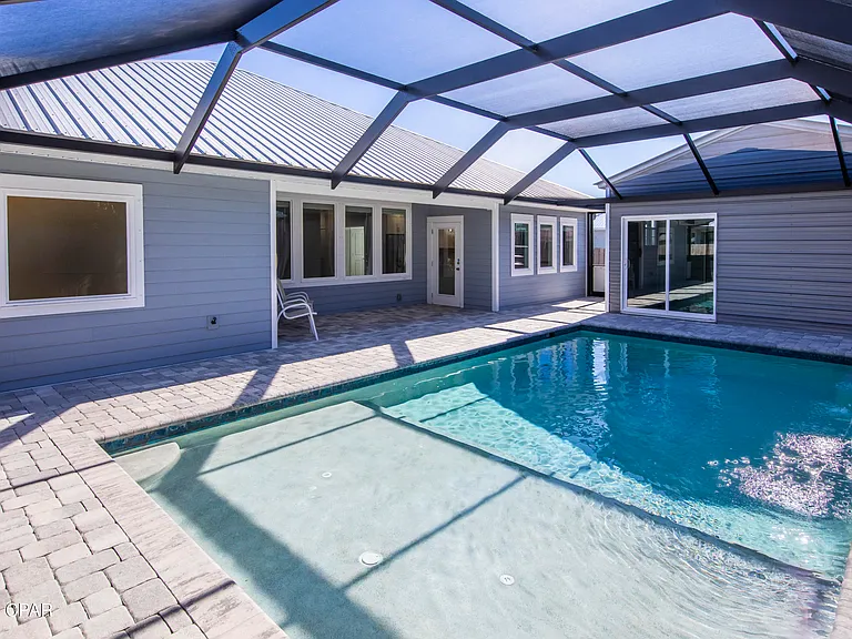 98 Pura Vida Ct — Photo 5