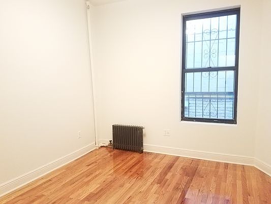 4th image of 248 W 105th St #4NP