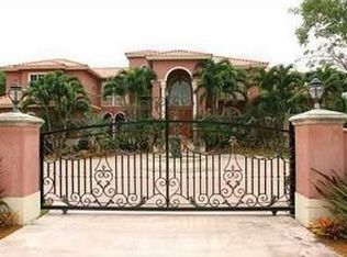 9420 SW 144th St, Miami, FL 33176