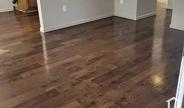 3522 Georgetown Pl #1 — Photo 3