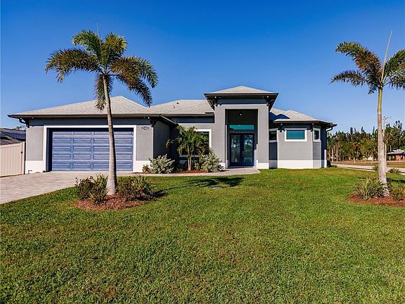 3rd image of 25400 Carney CIR