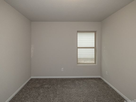 5th image of 13655 Mineral Well