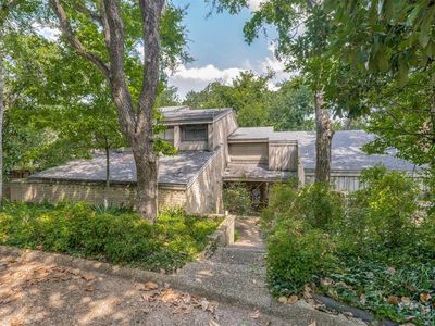 10823 Stone Canyon Rd, Dallas, TX, 75230