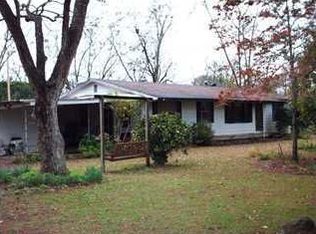 3913 Slade Ave, Albany, GA 31721