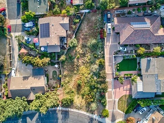 3rd image of LOT 27 Glen St