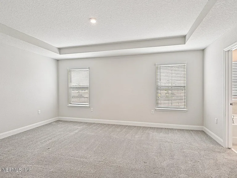 13019 Holsinger Blvd — Photo 25